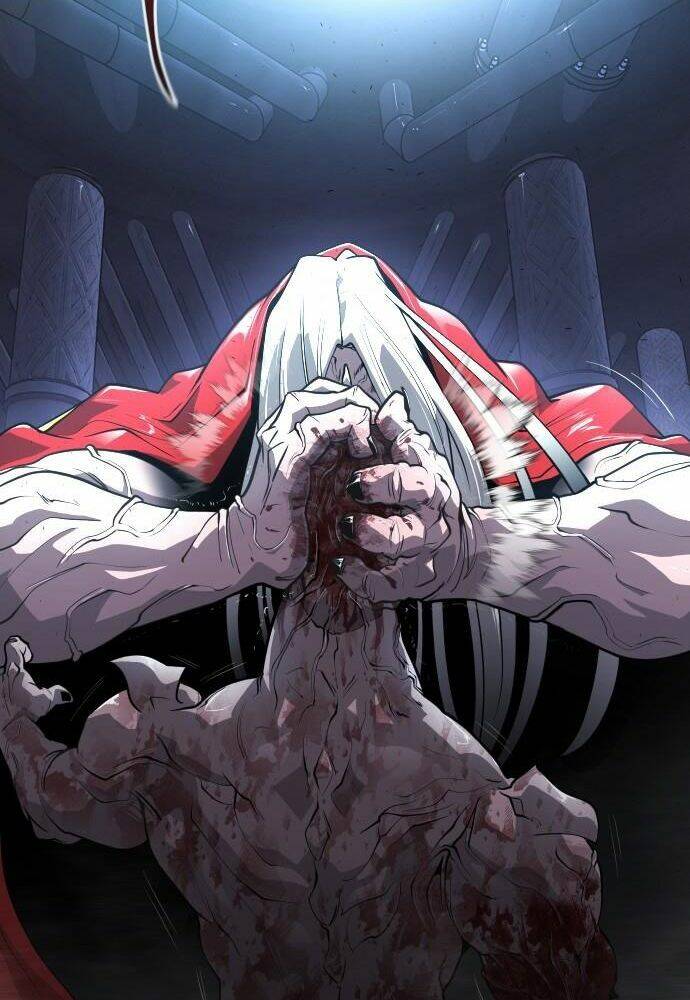 kĩ nguyên của anh hùng chapter 92 60