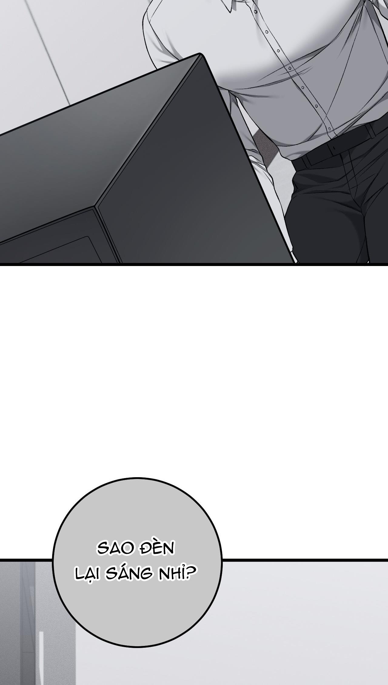 xx đê tiện chapter 23 59