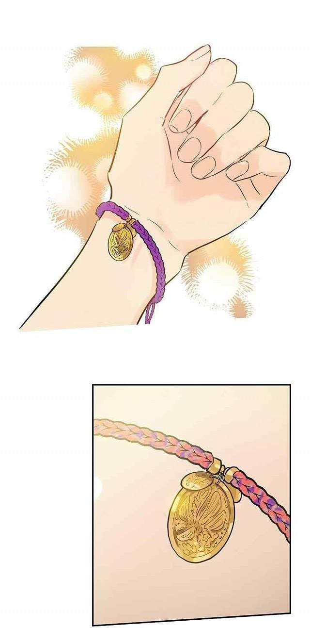 bỗng một ngày nọ tôi trở thành nàng công chúa chapter 58 45