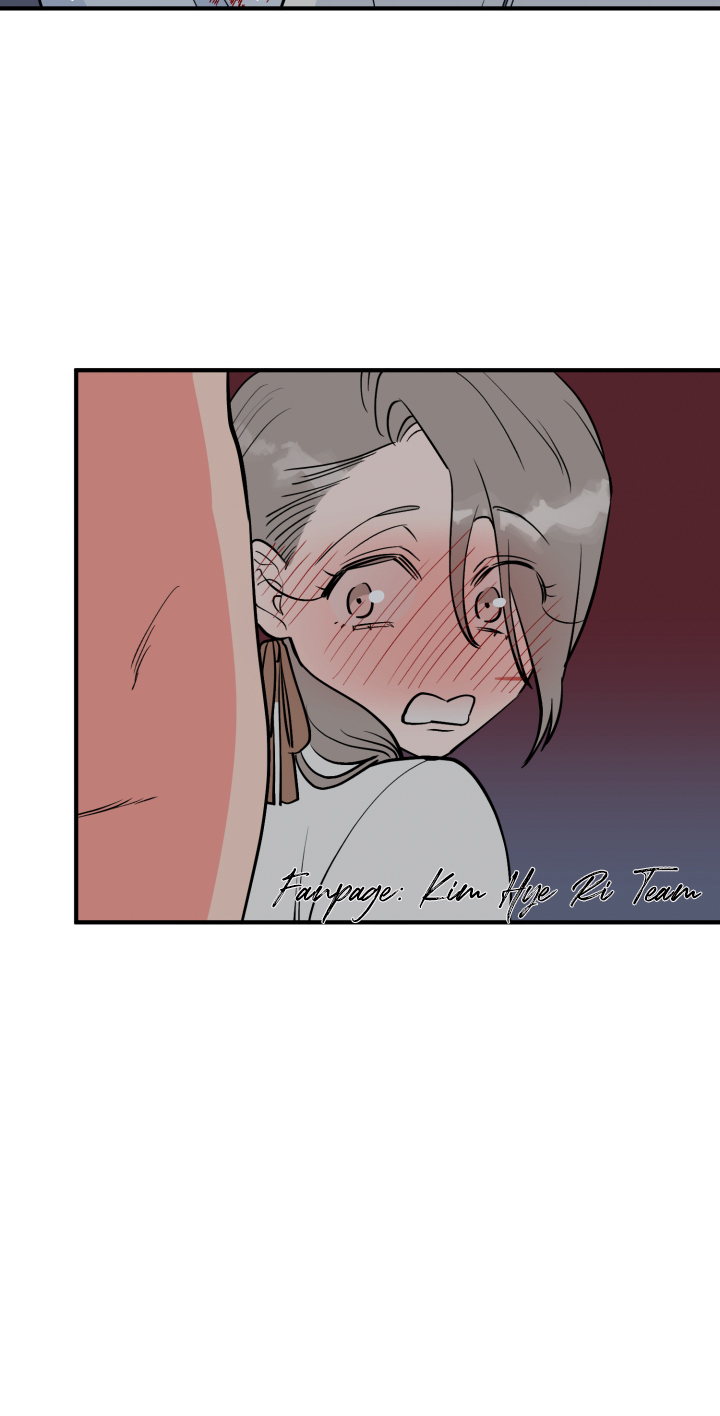 độc chủ chapter 11 70