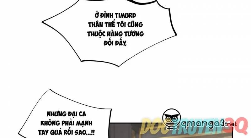 plaything - món đồ chơi của đại công tước chapter 39 114