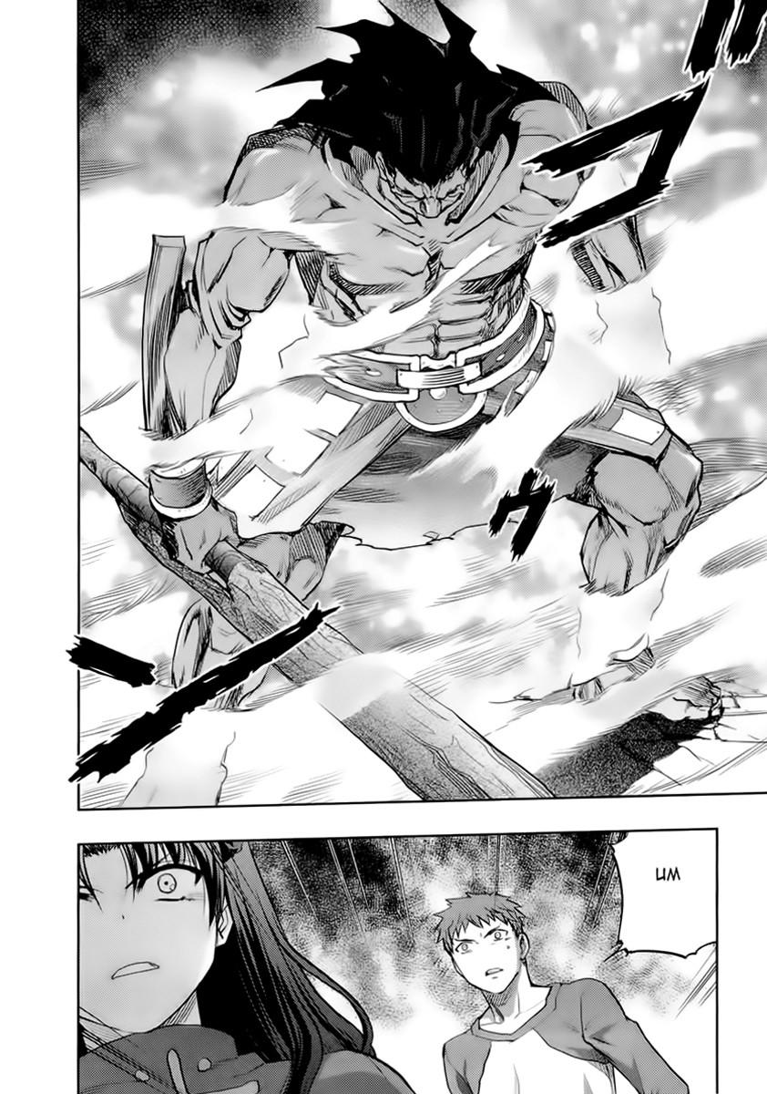 fate stay night chapter 53 10