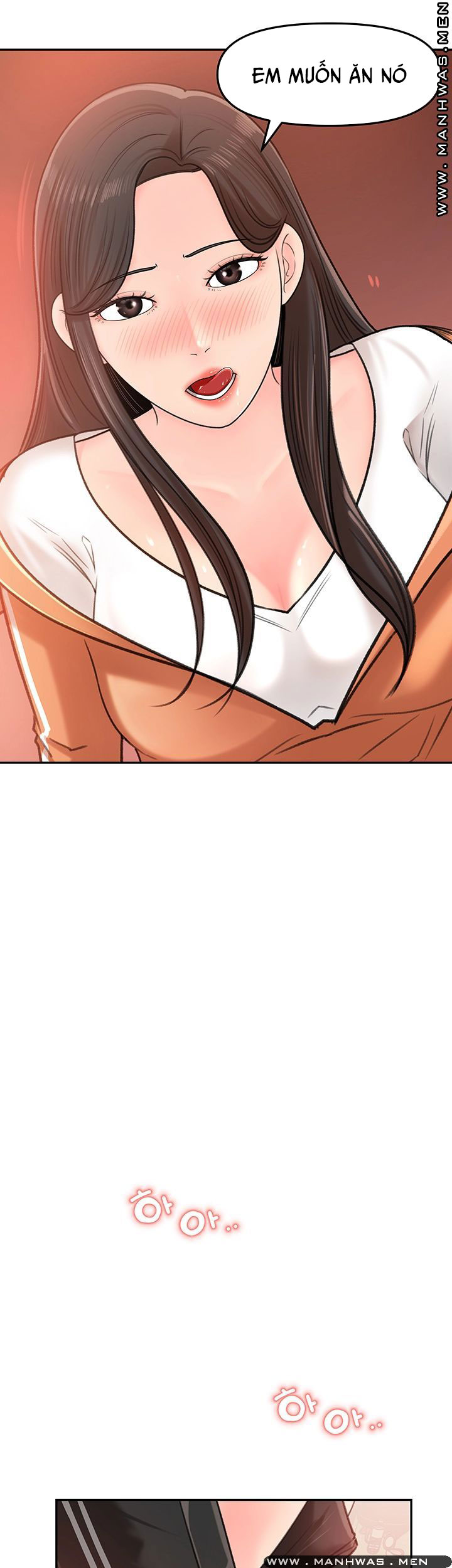 giữ em đi chapter 7 18