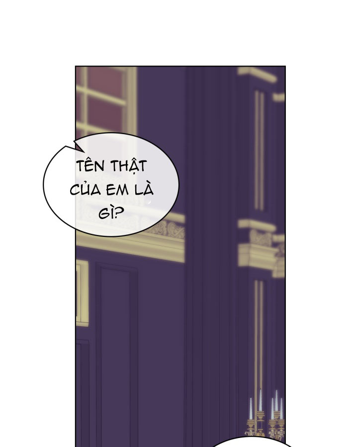 kẻ tạo ra ác nữ chapter 70.1 87