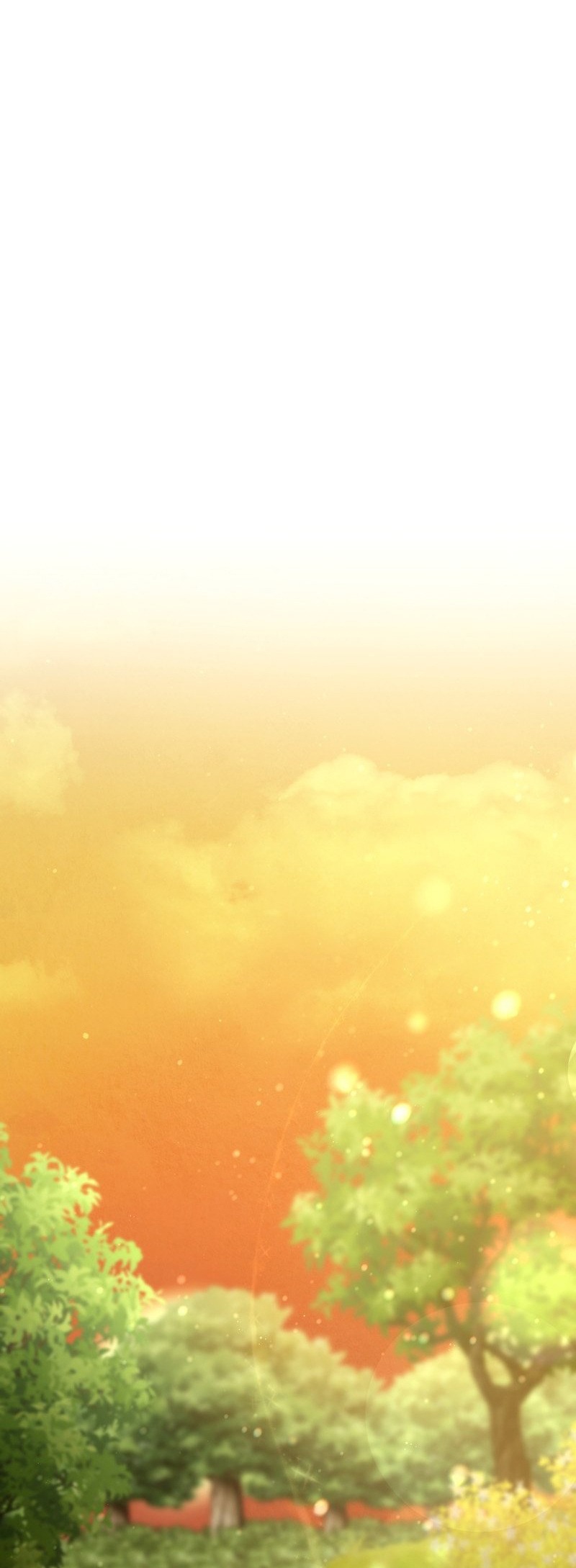 nữ hầu muốn đình công chapter 4.2 15