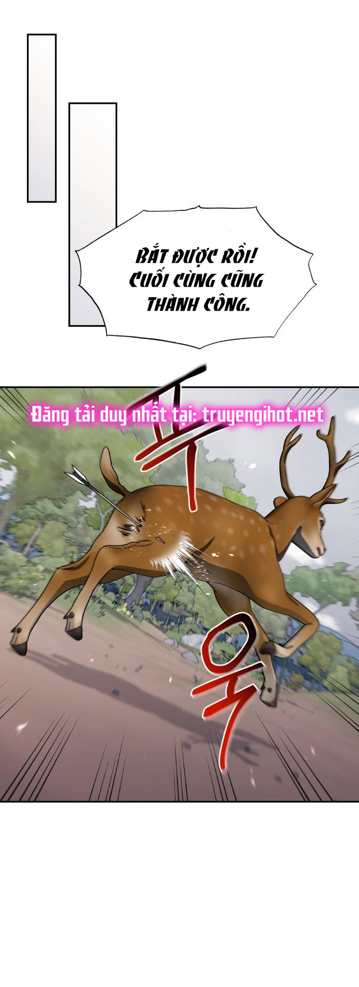 cha à, con không muốn kết hôn đâu chapter 88 11