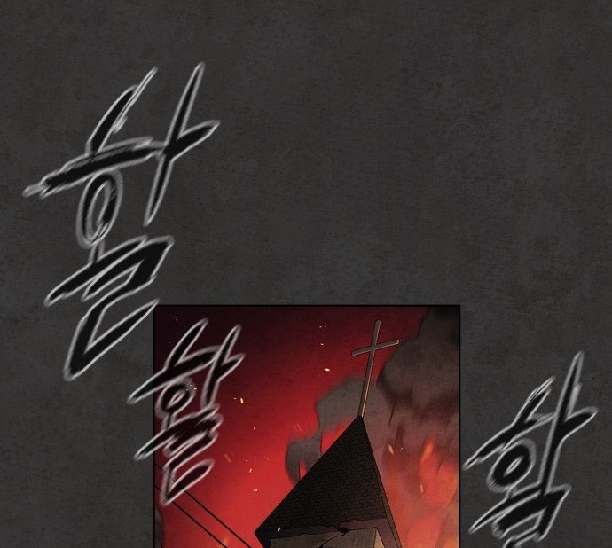 bạch huyết - white blood chapter 18 2