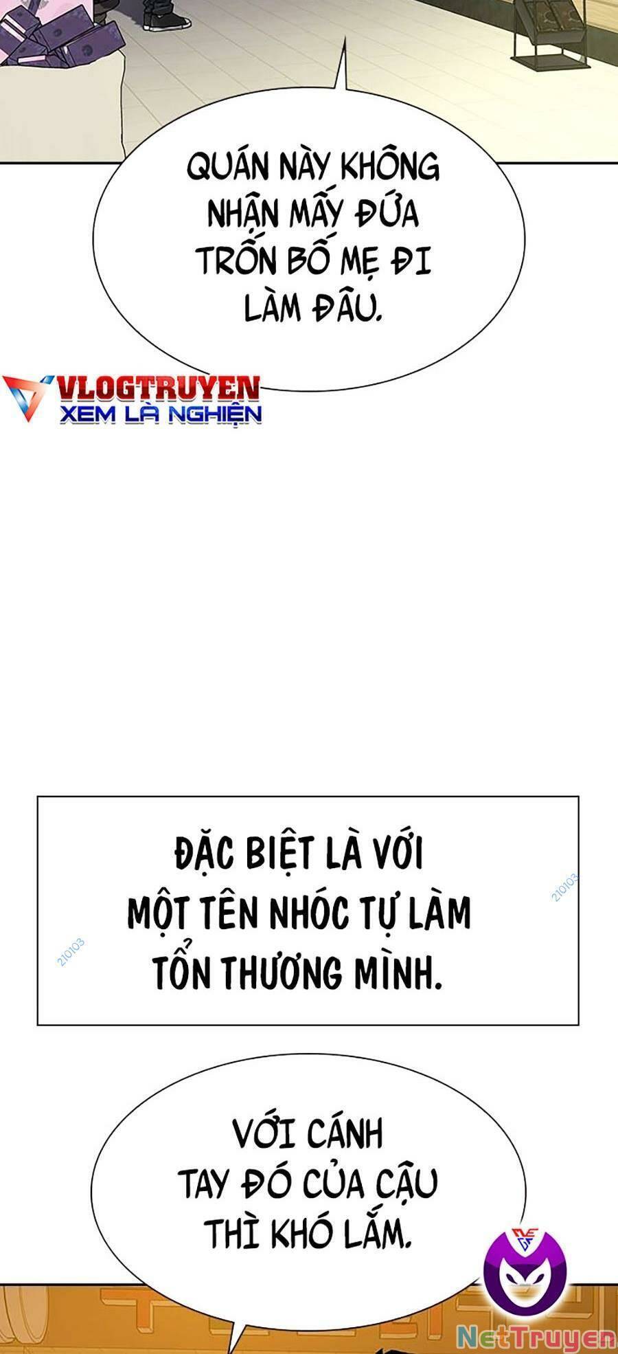 để có thể sống sót chapter 66.8 11