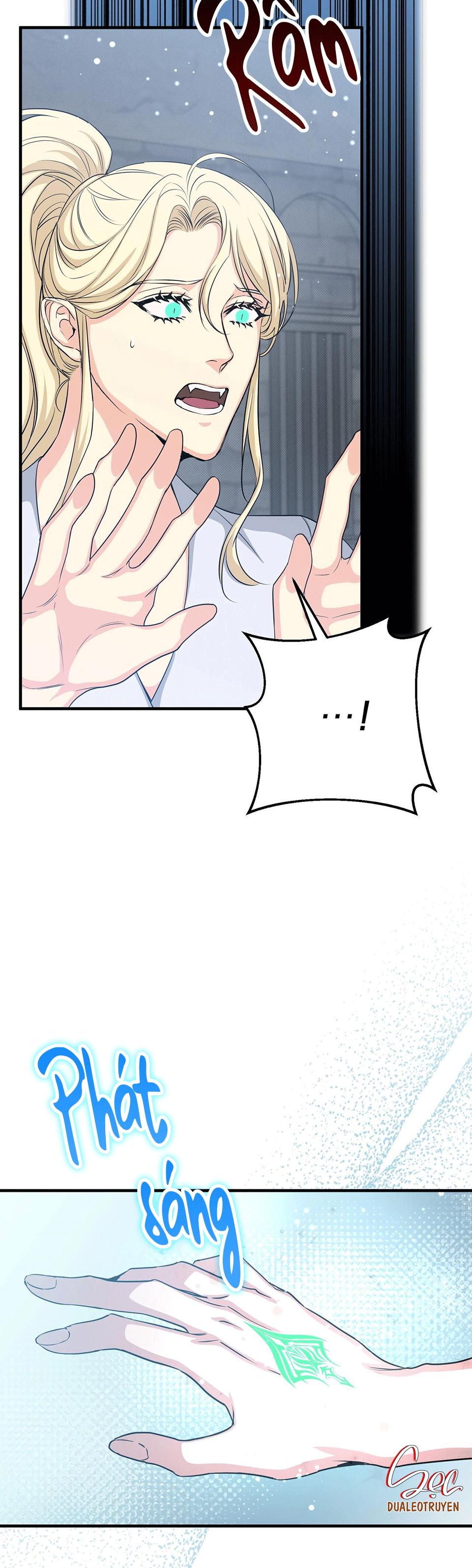 mặt trăng quỷ chapter 37 21