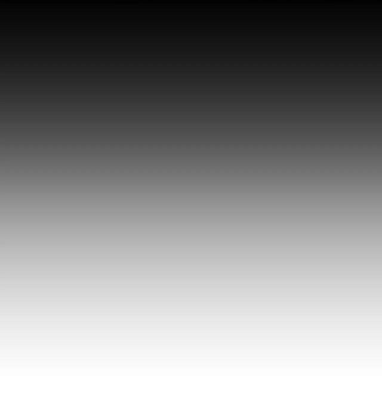 zai đẹp nhưng lại thích dạy đời chapter 28 44