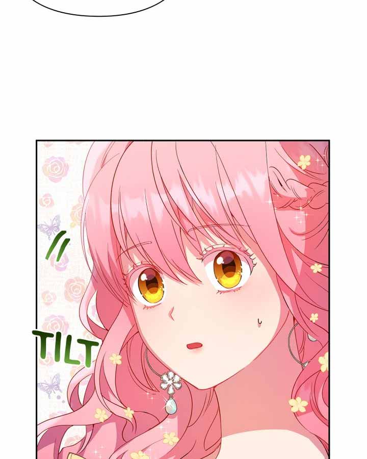 thuần hóa hoàng đế bạo chúa chapter 29 15