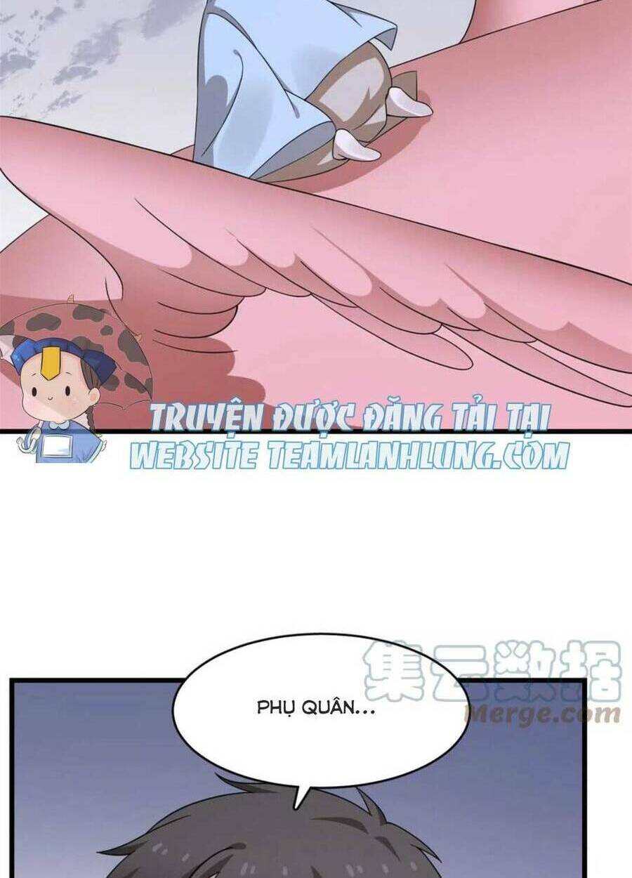 độc bộ thiên hạ: đặc công thần y chapter 407 7
