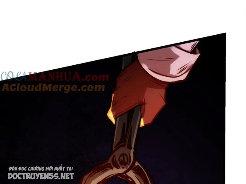 quỷ dị dược tề sư: bệnh nhân của ta đều là kinh khủng chapter 20 39