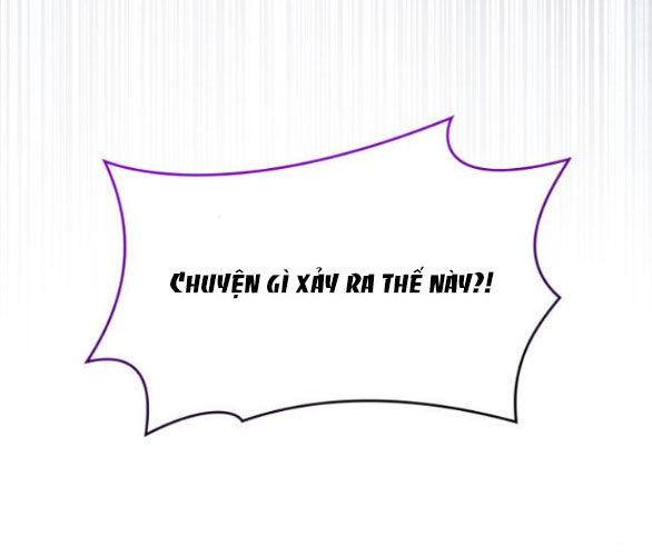 Chị Yêu, Kiếp Này Em Sẽ Là Hoàng Hậu chapter 51.1 - Trang 17