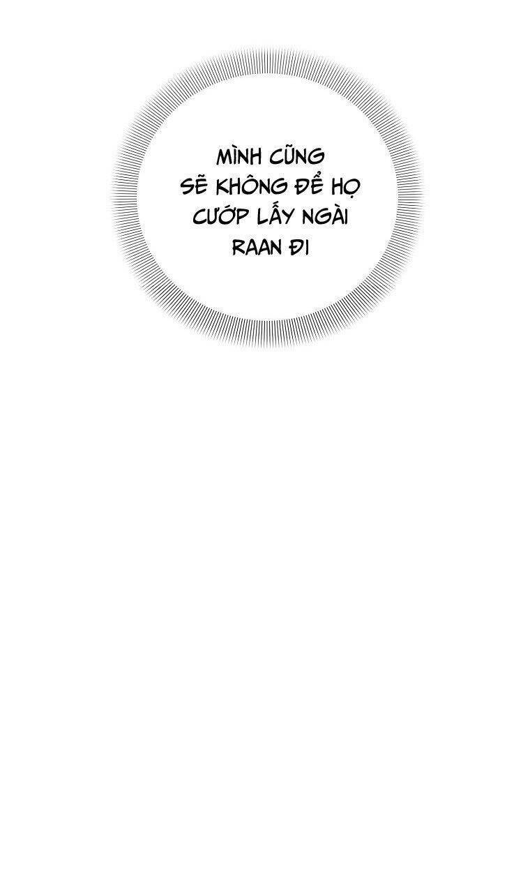 ác nữ karuna bé lại chapter 41 10