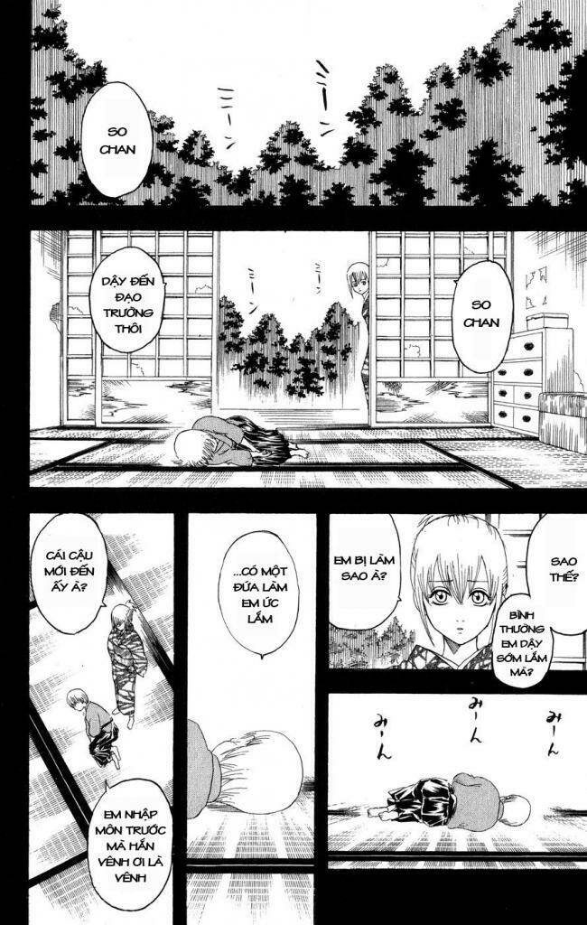 gintama - linh hồn bạc chapter 130 6