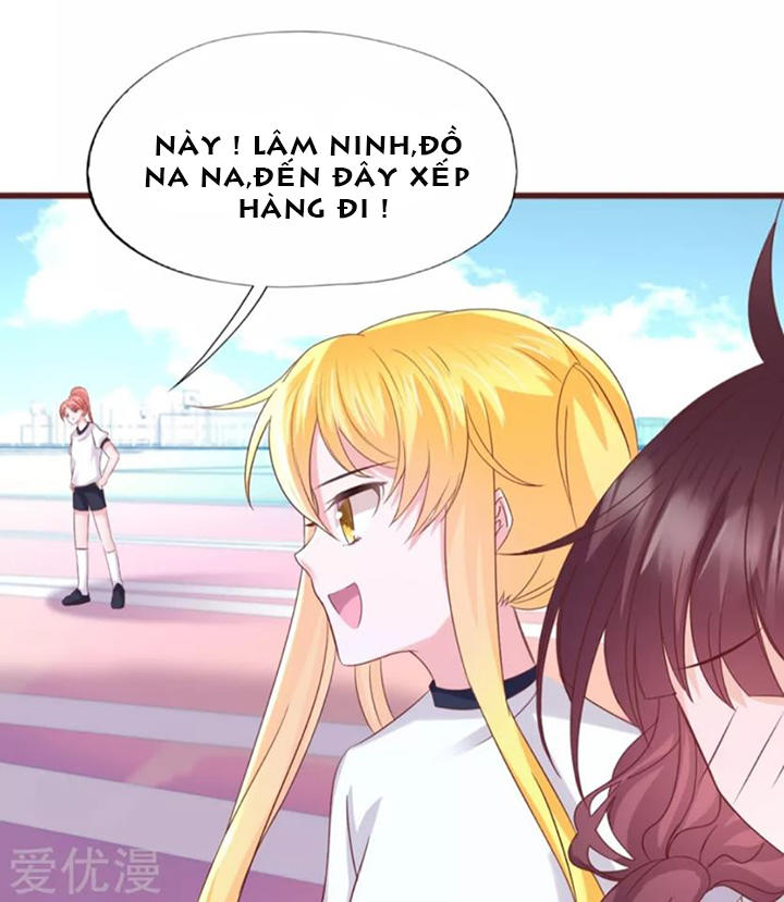 tình yêu bốn mùa chapter 18 19