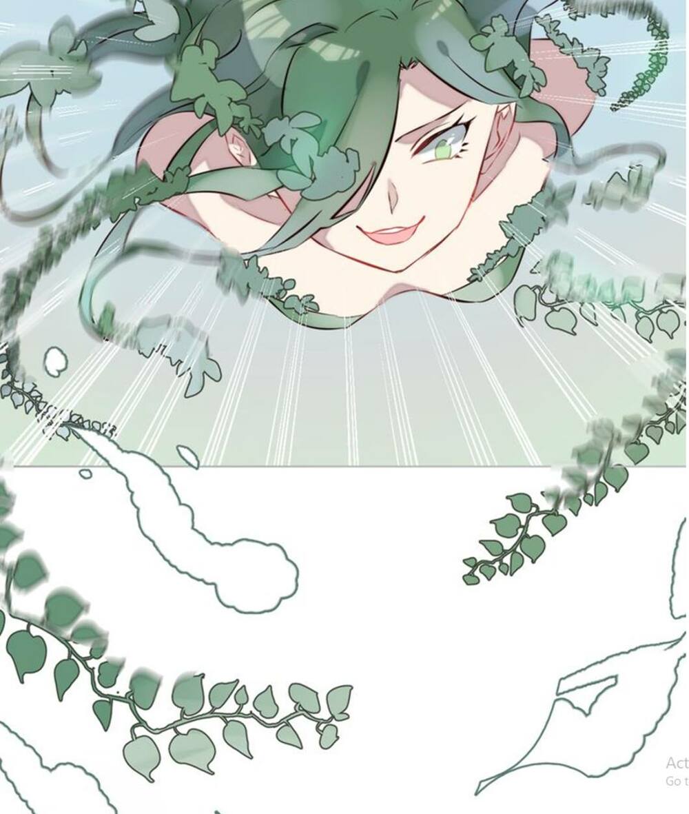 tiên thảo diệu kỳ chapter 2 17