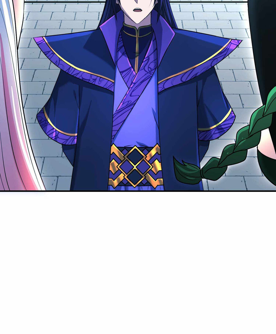 nhập hồn ma đạo tổ sư chapter 32.2 105