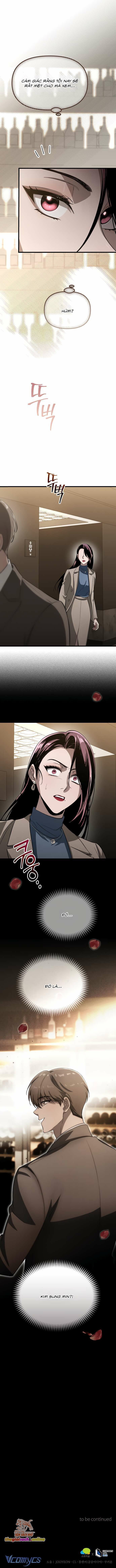 [18+] điều tồi tệ mãi không dứt chapter 19 10