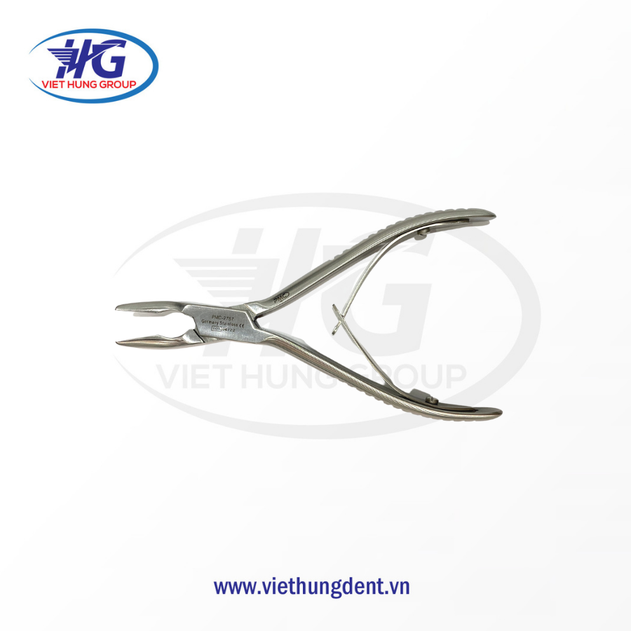 Kềm Bấm Xương PMC ORTHO - VIỆT HÙNG GROUP