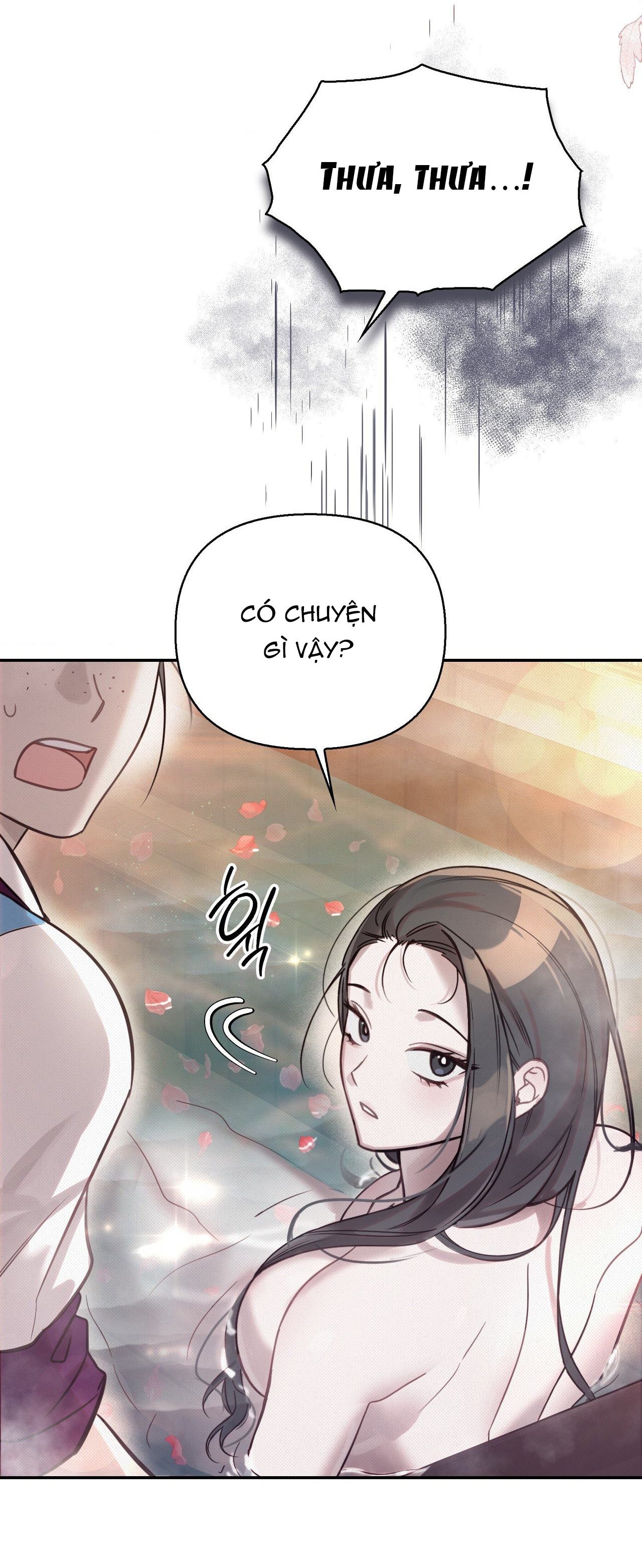 [18+] hậu cung kế chapter 15.2 25