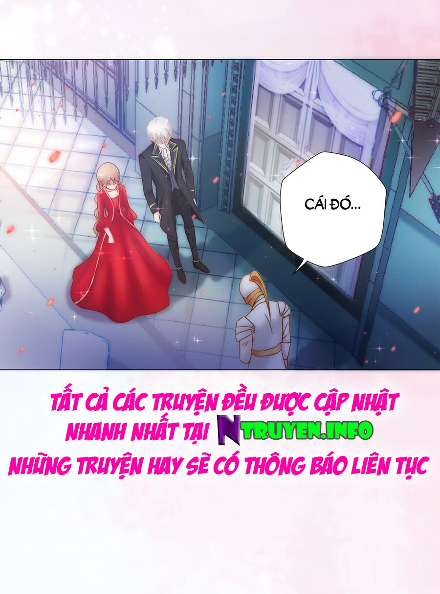 huynh khống công tước gả không được chapter 5.2 11