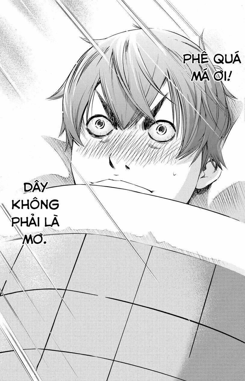 love riron chapter 39 13