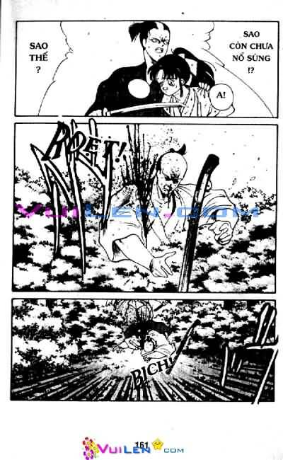 truyền nhân atula phần ii chapter 1 162
