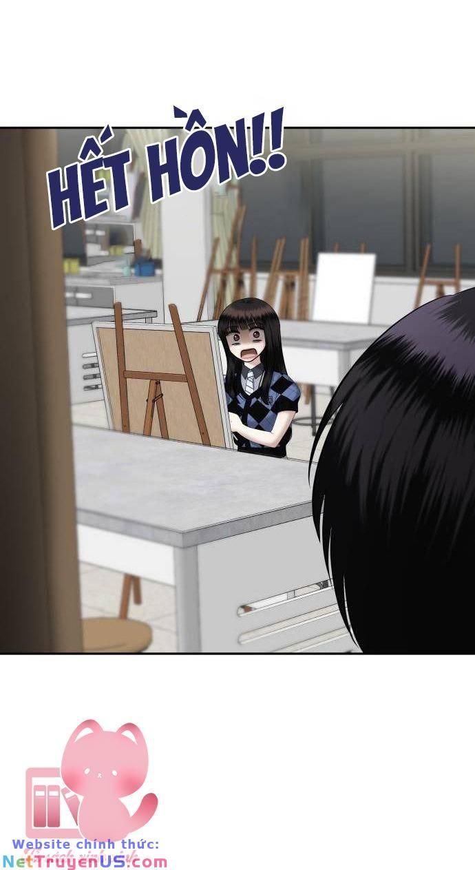 chị em tranh đấu chapter 29 65