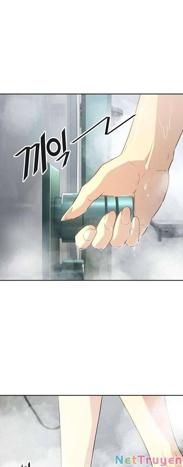 tòa tháp bí ẩn 2 chapter 545 2