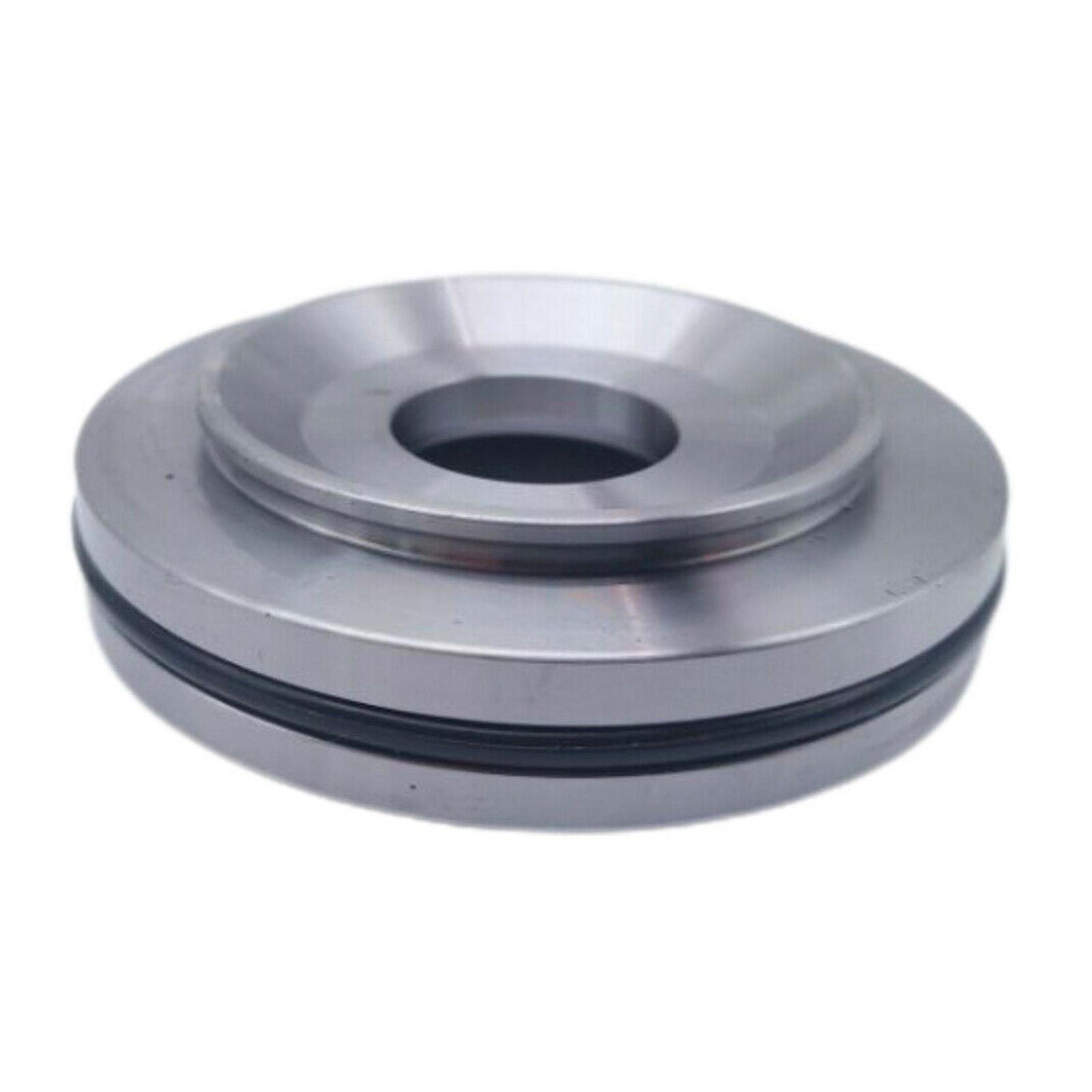 S400 S410 Turbocharger Repair Conversion Kit for Warner Professional Parts