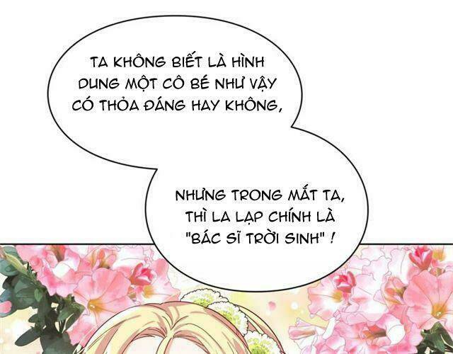 nữ hoàng ngoại khoa chapter 28 31