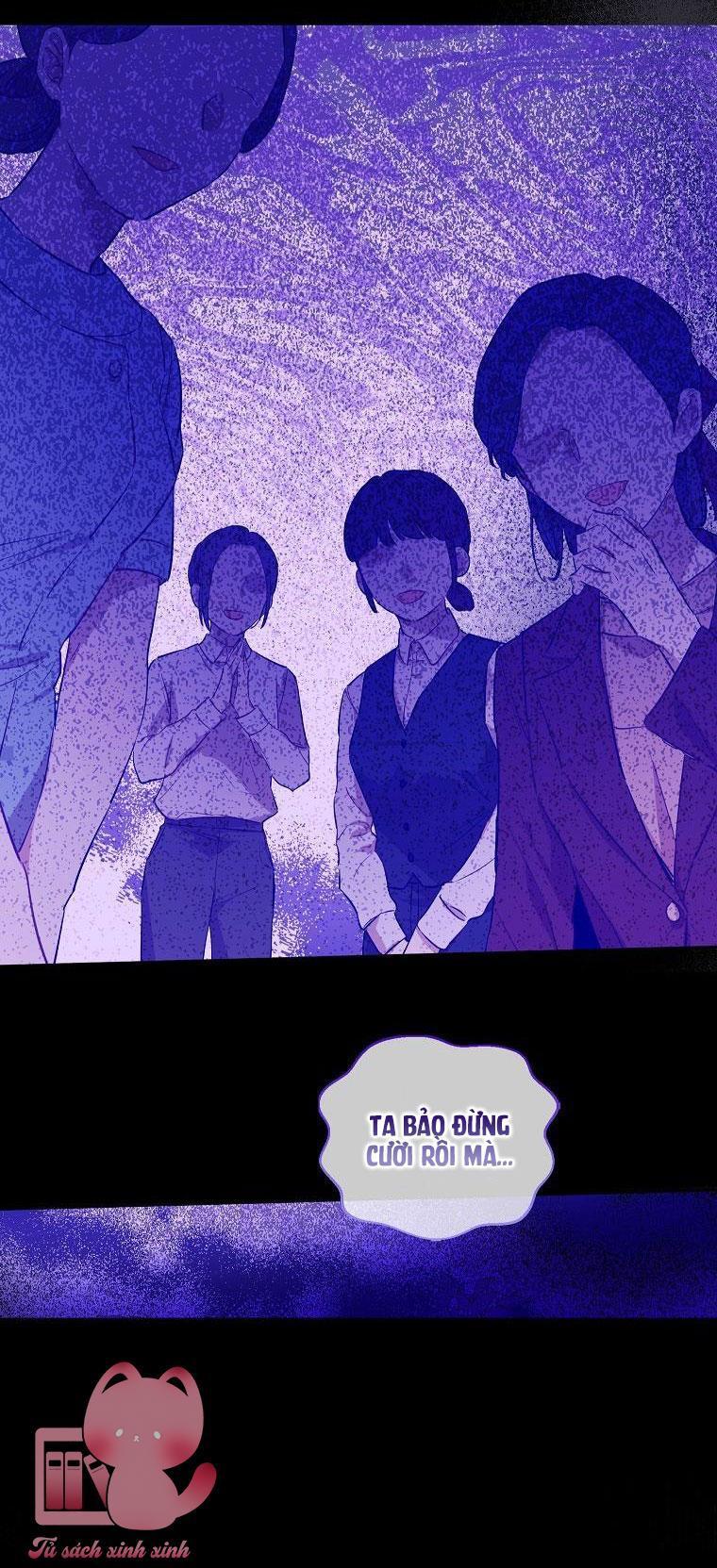 vương giả chapter 6 17