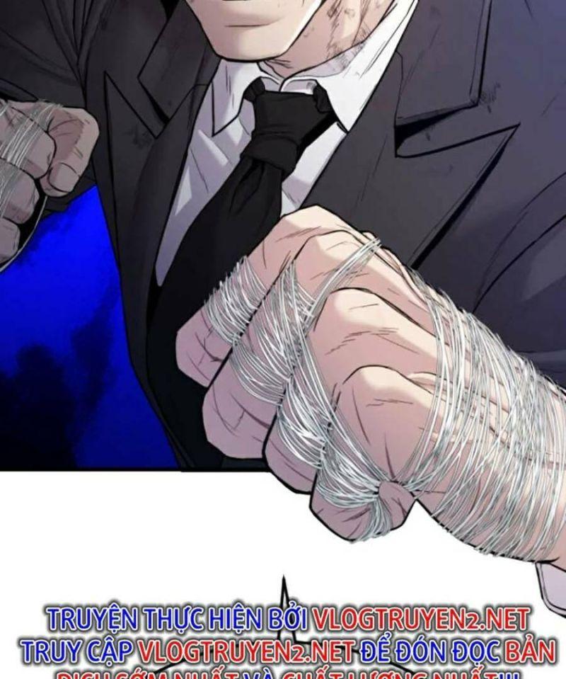 đặc vụ kim chapter 67 243