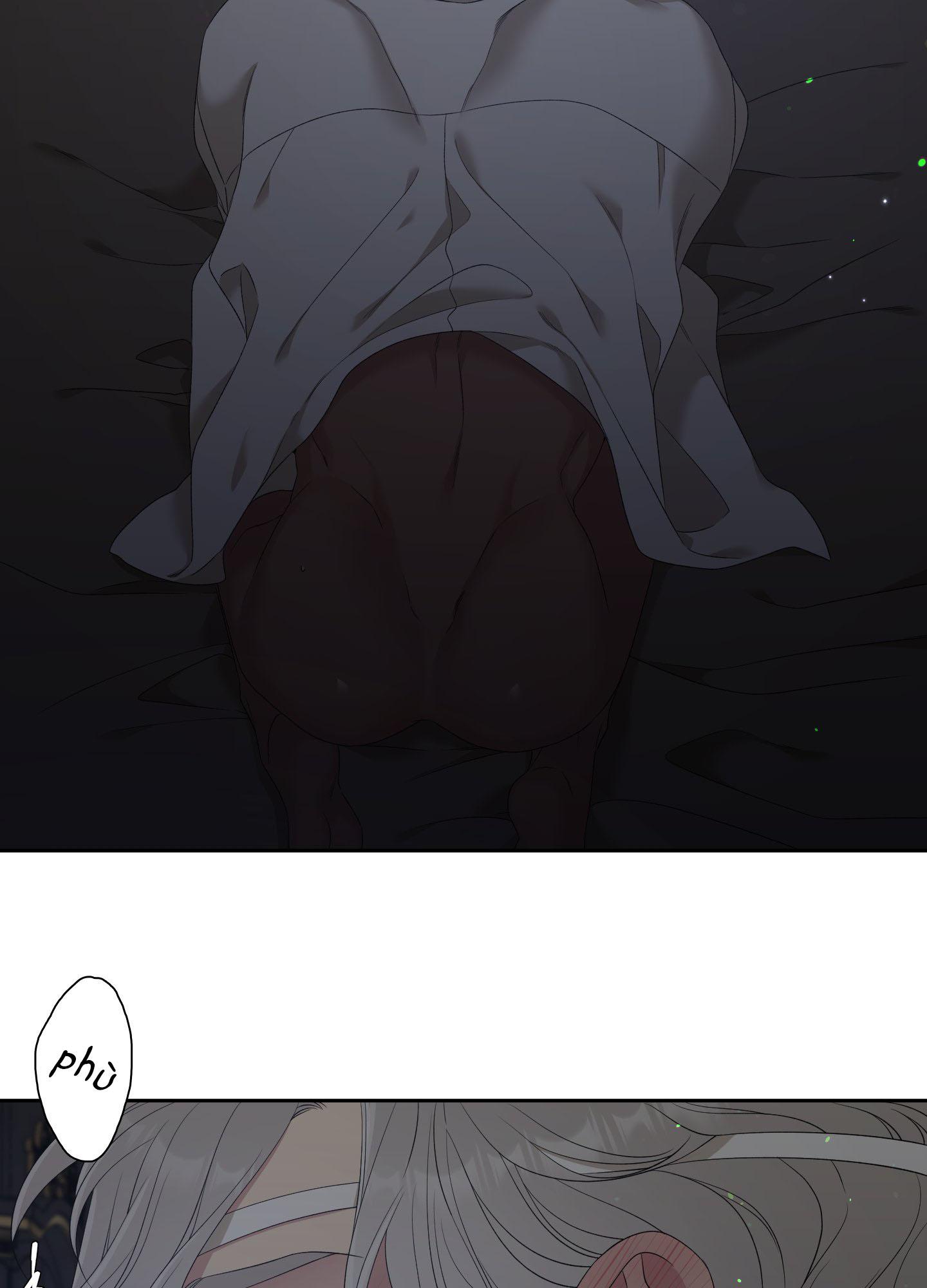 ái tình tự tâm chapter 15 2