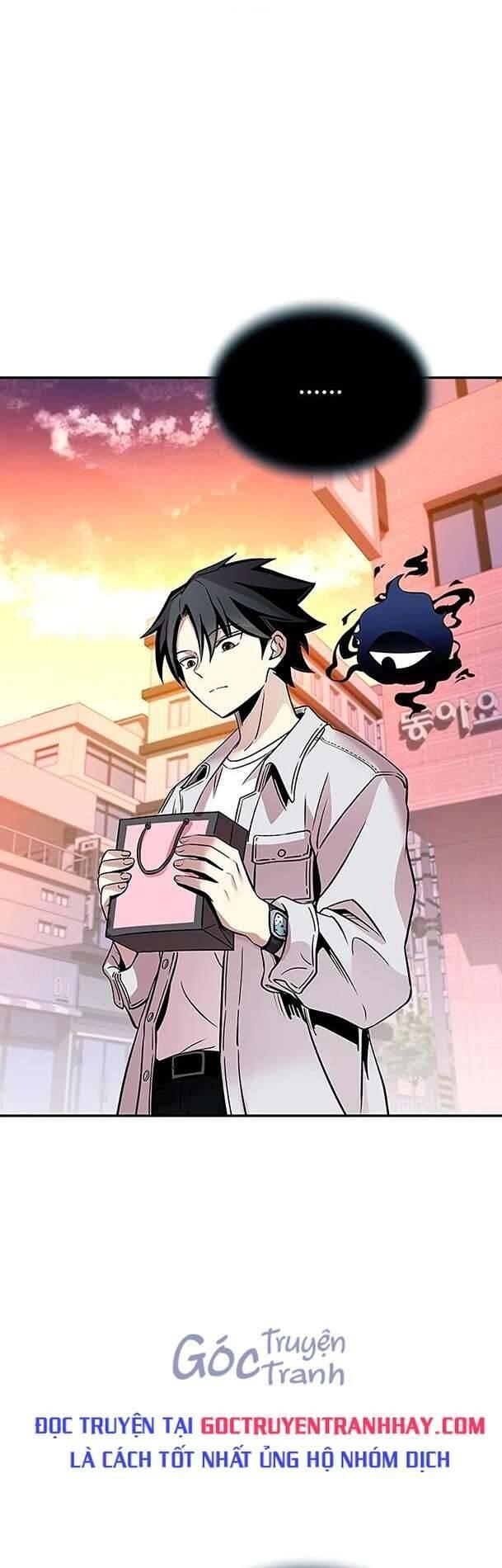 tiêu diệt ác nhân chapter 70 42