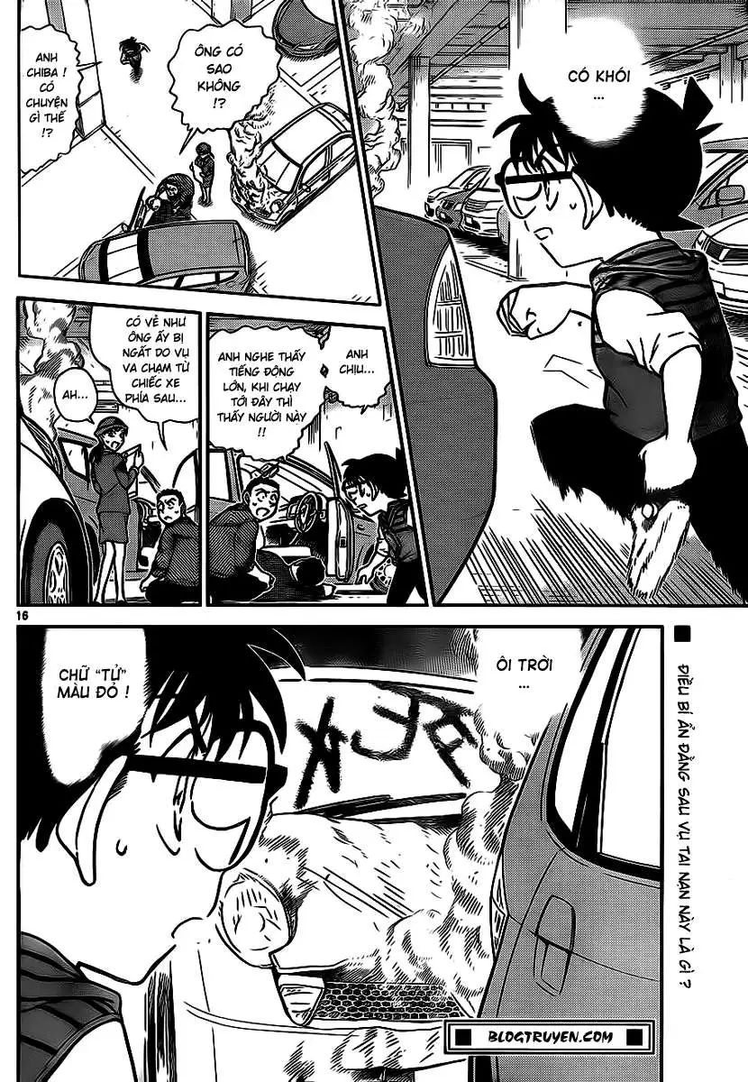 conan chapter 790 17