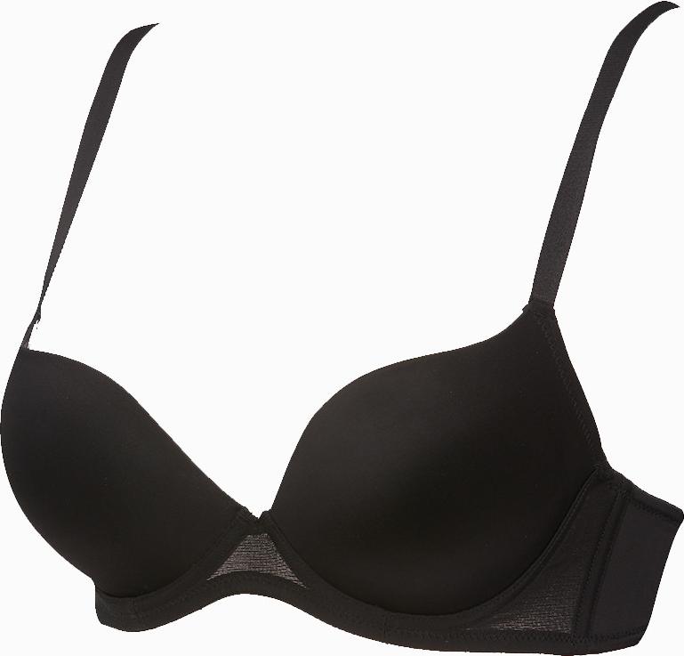 Áo ngực nữ Triumph 2472 mút dày, có gọng, nâng ngực