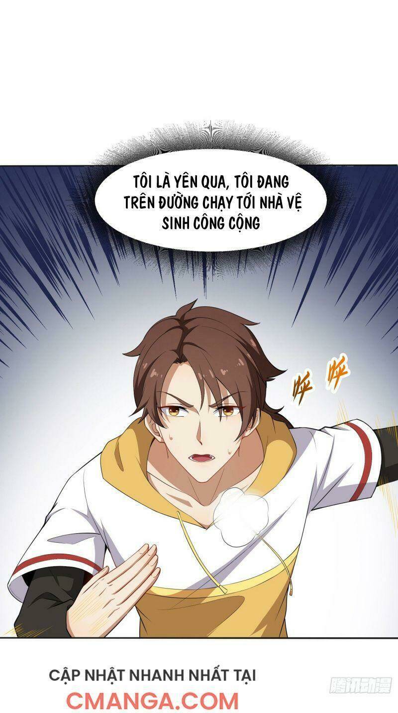 tổ thượng có tiền chapter 46 1