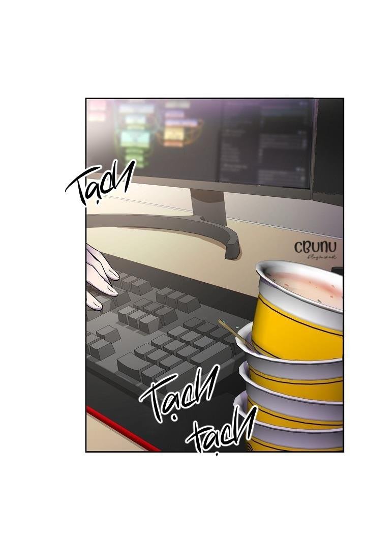 |drop| nụ hôn chết chóc chapter 6 51