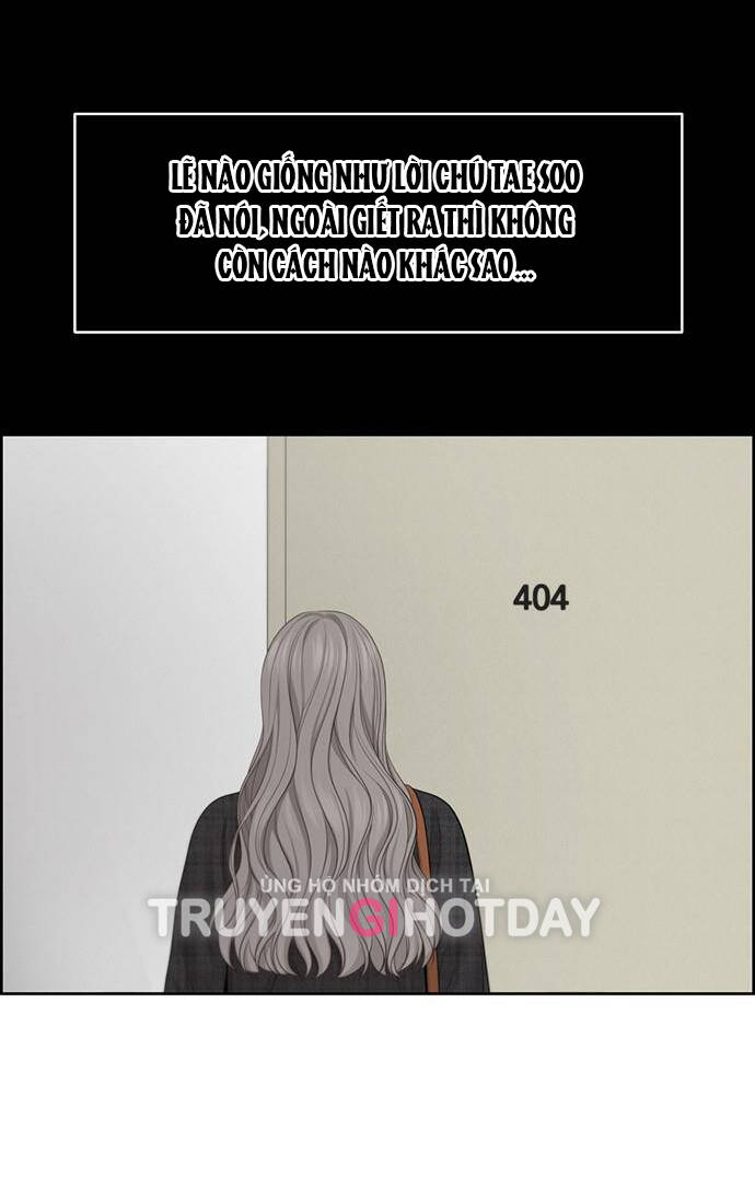 hy vọng duy nhất chapter 46.2 13