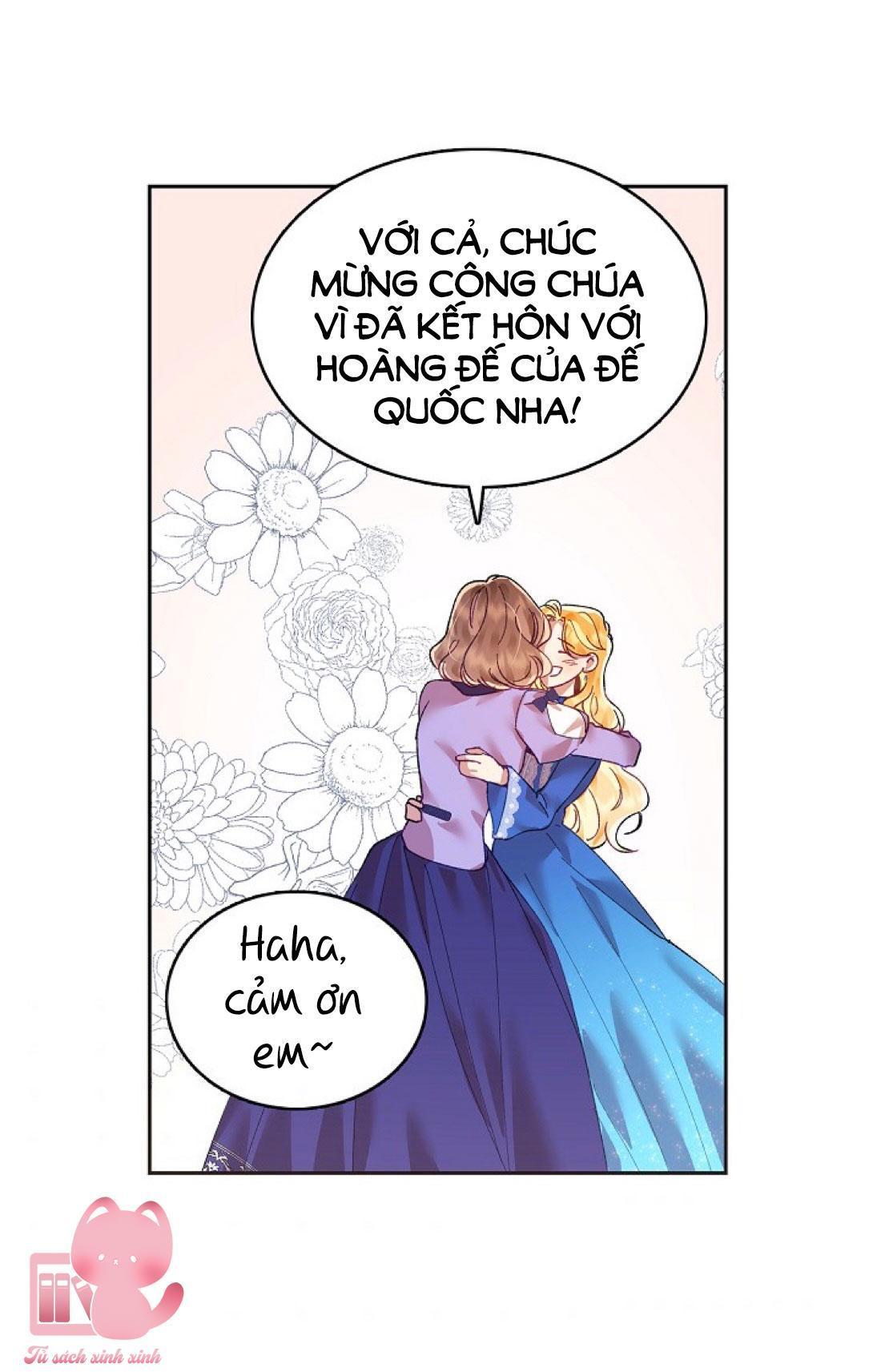 vị trí của tôi chapter 4 53