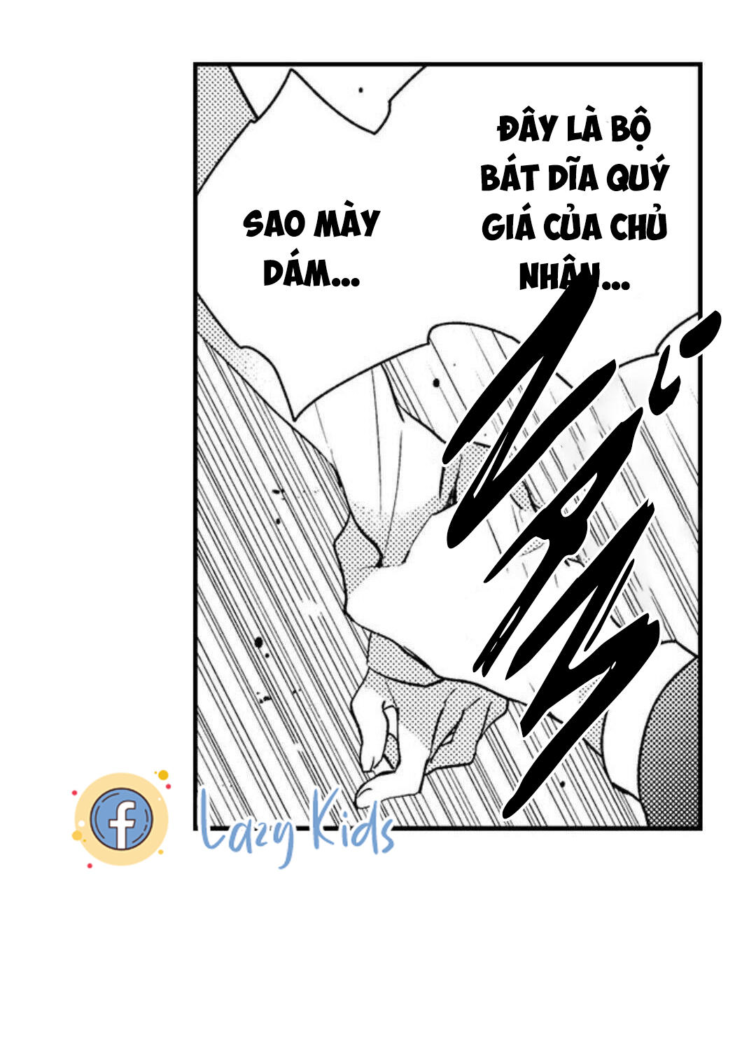 tiếng gọi của tình yêu sau trải nghiệm cận tử chapter 2 35