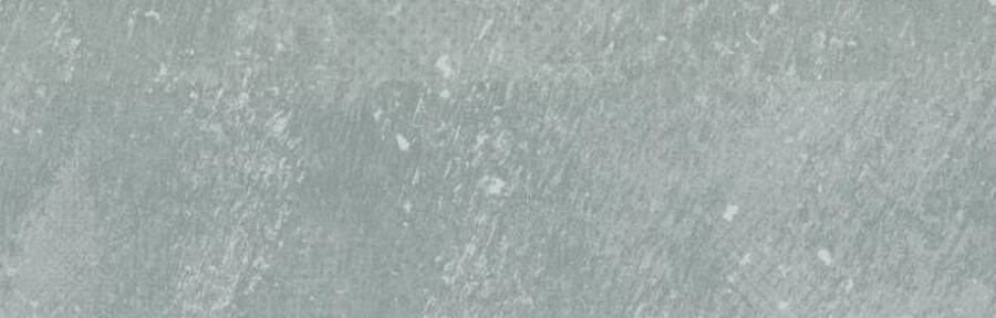 tôi tưởng đó chỉ là tiểu thuyết trọng sinh bình thường chapter 41 9