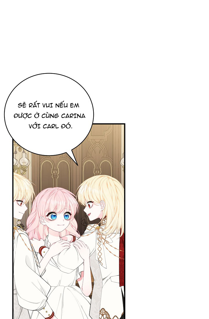 con chỉ đi tìm cha thôi chapter 29.2 49