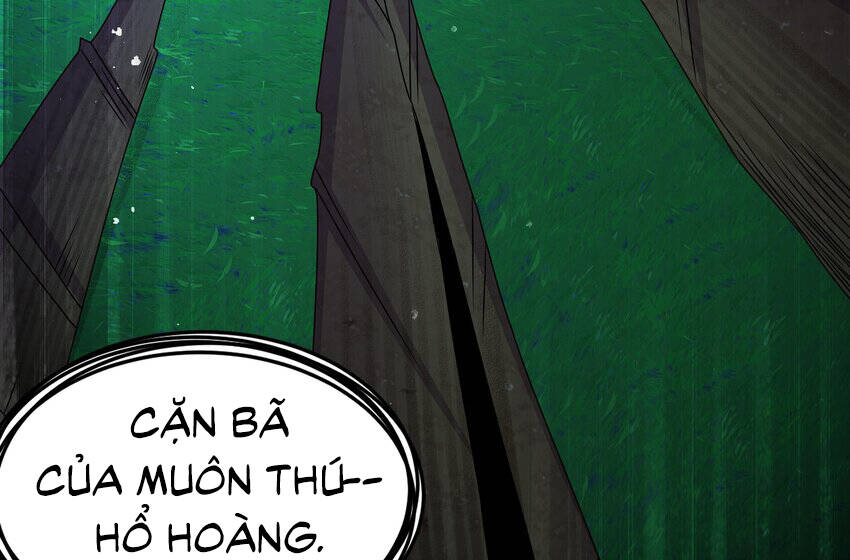 hương vị ngọt ngào chapter 20 58