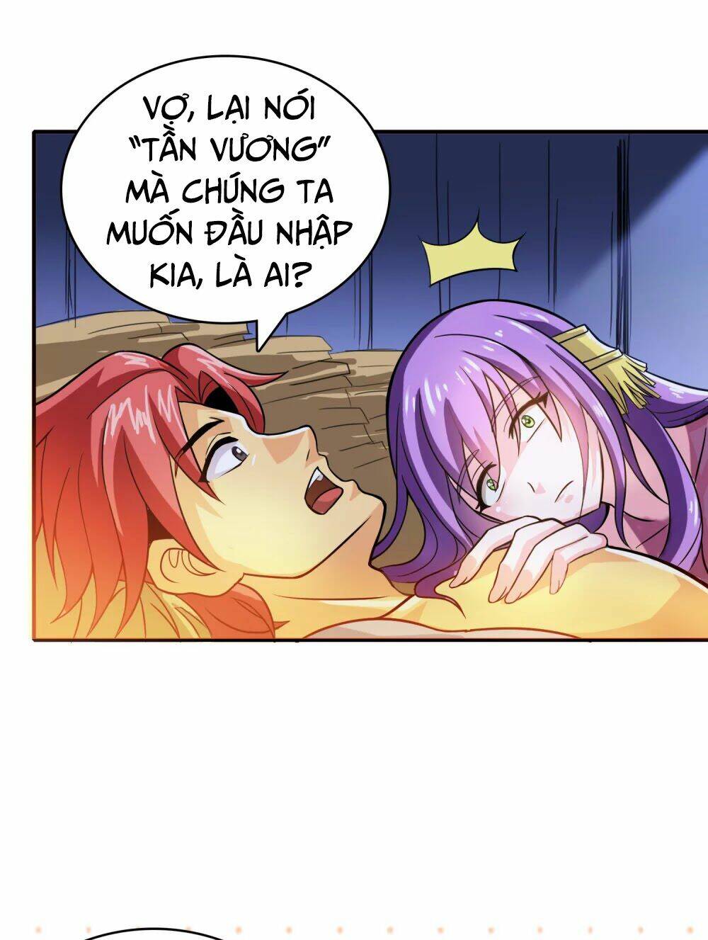 uy chấn thương khung chapter 3 6