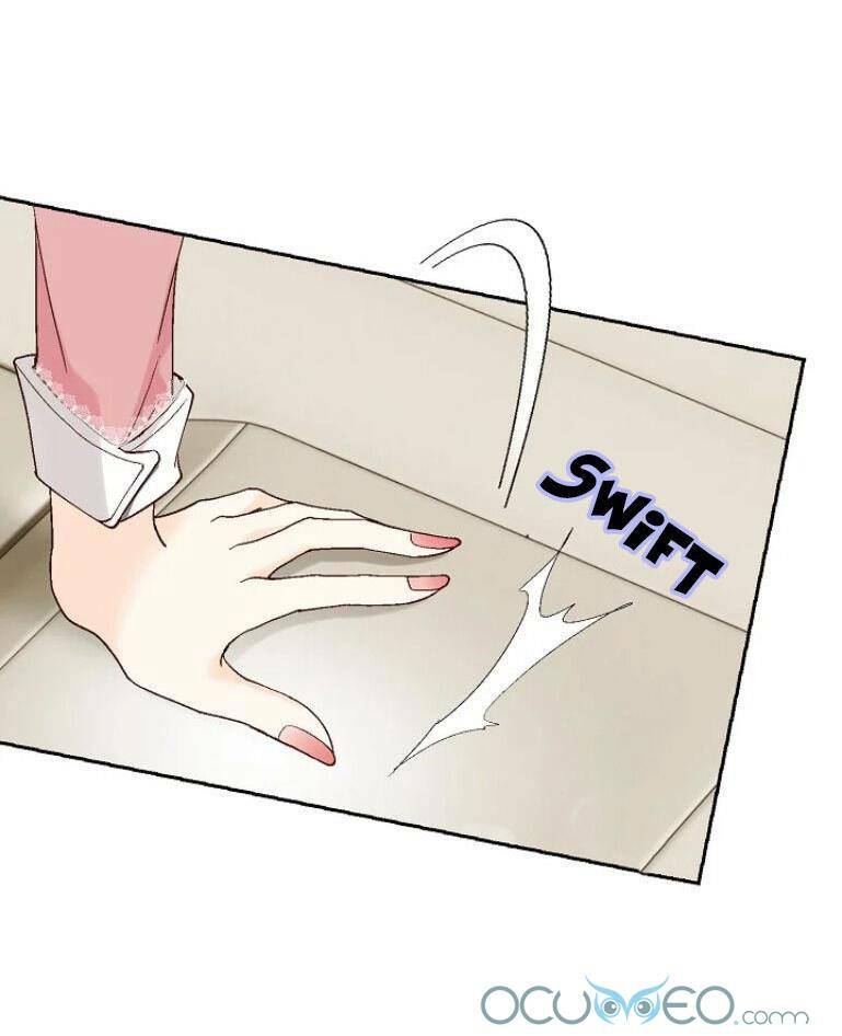 lee bom, em là của anh chapter 33 46