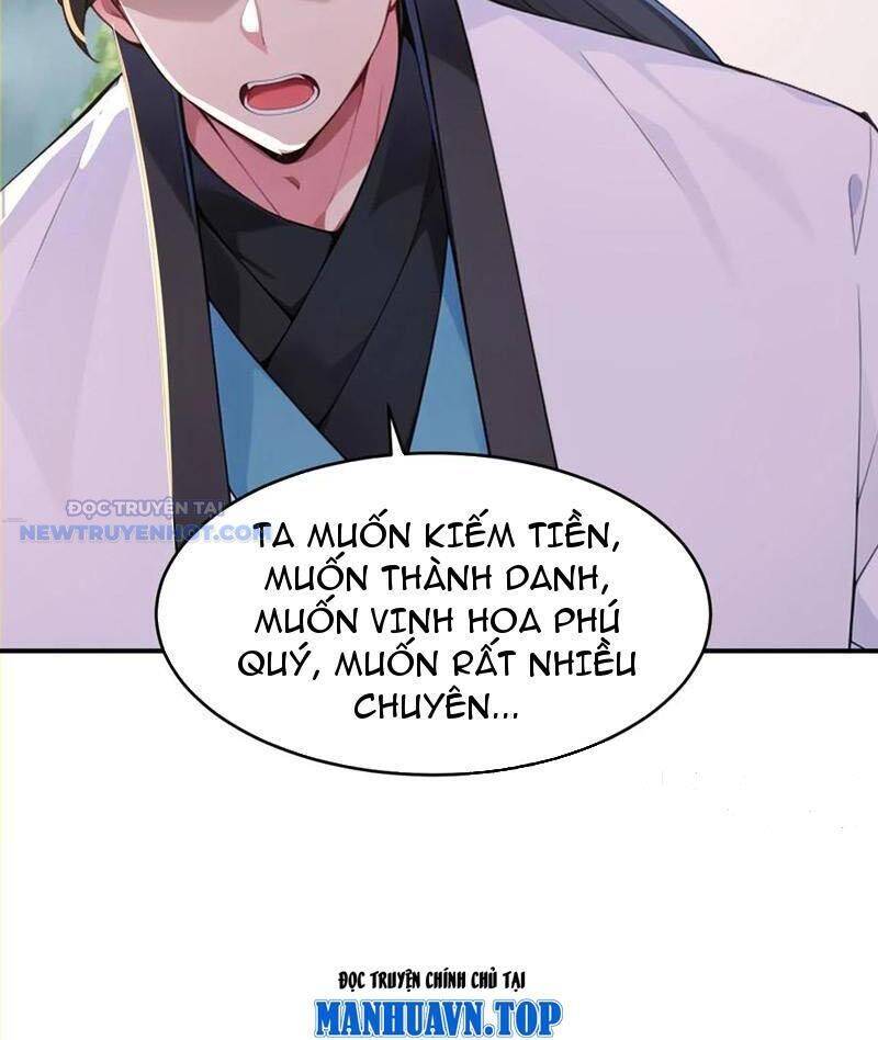 ta thực sự không muốn làm thần tiên chapter 103 51